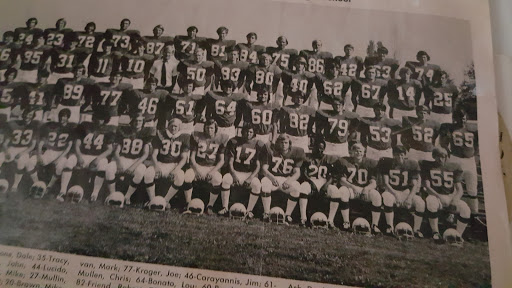 Self-Storage Facility «Desert Storage», reviews and photos, 3900 N Tenaya Way, Las Vegas, NV 89129, USA