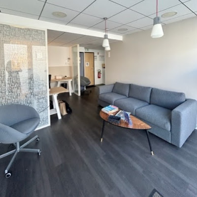 Courtier Immobilier - Ashler & Manson - Rennes à Rennes