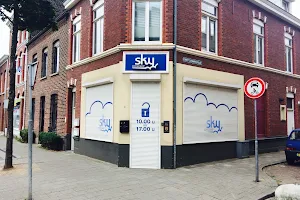 Sky Coffeeshop image