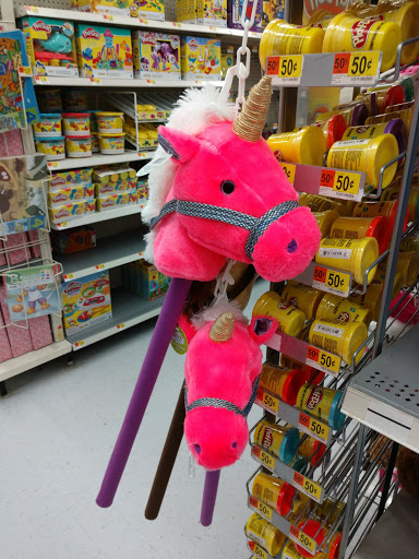 Department Store «Walmart Supercenter», reviews and photos, 250 Summit Park Dr, Pittsburgh, PA 15275, USA