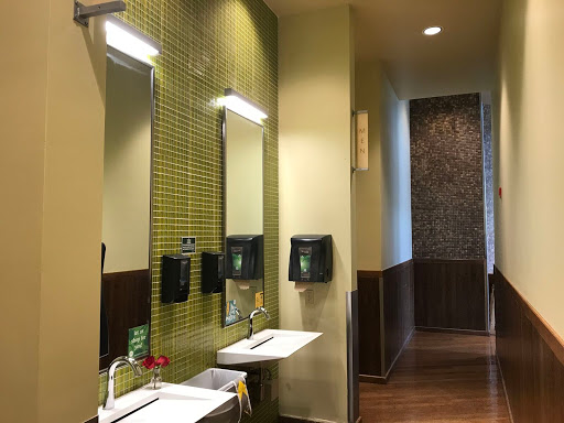 Painter «CertaPro Painters of North Jacksonville», reviews and photos, 6015 E Morrow St Unit 118, Jacksonville, FL 32217, USA