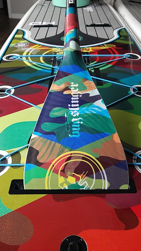 Water Sports Equipment Rental Service «Ace Performer Windsurf Kayak», reviews and photos, 16842 McGregor Blvd, Fort Myers, FL 33908, USA