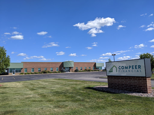 Compeer Financial in Rochester, Minnesota