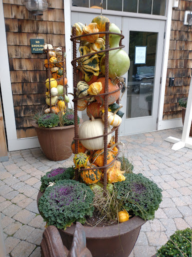 Cafe «Stonewall Kitchen Cafe», reviews and photos, 2 Stonewall Ln #1, York, ME 03909, USA