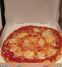 Photos du propriétaire du Pizzeria Aux Pizzas d'Ulysse à Francheville - n°11