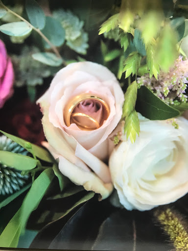 Florist «Copper Penny Flowers», reviews and photos, 9 Independence Ct, Concord, MA 01742, USA