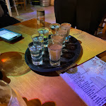 Photo n°1 de l'avis de Armand.u fait le 09/01/2024 à 22:03 sur le  Adega do ribatejo à Lisbon