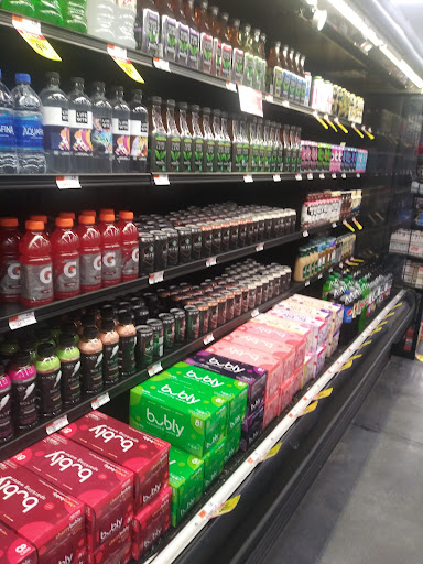 Grocery Store «ACME Markets», reviews and photos, 9600 S Long Beach Boulevard, Beach Haven, NJ 08008, USA