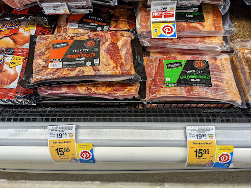 Safeway image