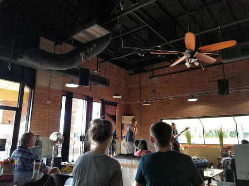 Coffee Shop «Talebu Coffee & Wine Cafe», reviews and photos, 2095 N Alma School Rd #2, Chandler, AZ 85224, USA