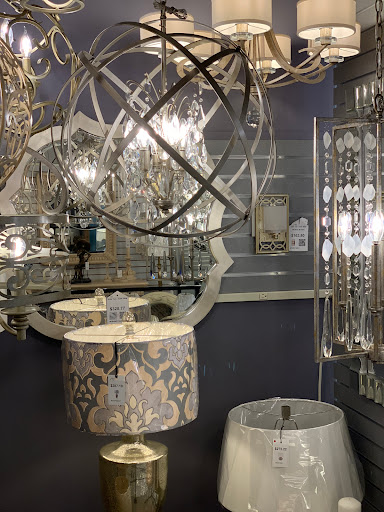 Lighting Store «US 31 Electrical Supply», reviews and photos, 51000 IN-933, South Bend, IN 46637, USA