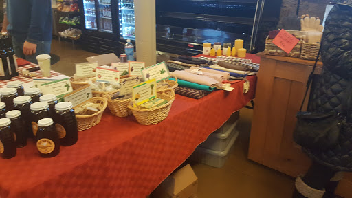 Nature Preserve «Duke Farms», reviews and photos, 1112 Dukes Pkwy W, Hillsborough Township, NJ 08844, USA