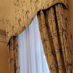 Photo n°2 de l'avis de Roni.l fait le 19/12/2022 à 09:16 sur le  Liberty Hotel à Catania