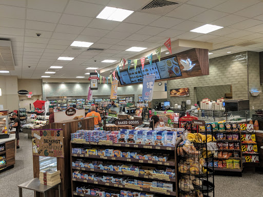 Sandwich Shop «Wawa», reviews and photos, 17663 Dartmouth Dr, Lewes, DE 19958, USA