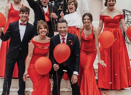 Jeweler «Lewis Jewelers - Clear Lake», reviews and photos, 19335 Gulf Fwy #4, Webster, TX 77598, USA