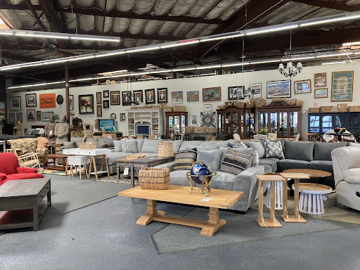 Furniture Store «Stewart Roth Furniture», reviews and photos, 18218 Euclid St, Fountain Valley, CA 92708, USA