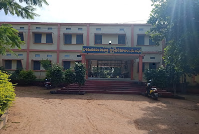 Gurukul School for Girls