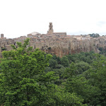 Photo n°17 de l'avis de Pasquale.i fait le 19/09/2020 à 19:36 sur le  Hotel Corte dei Butteri - Aurum Hotels à Fonteblanda