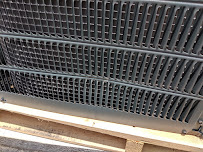 Fissco Supply HVAC - Allen - Photo 2 - Car repair in Allen, TX, Allen