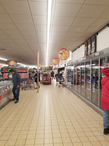 Supermarket «ALDI», reviews and photos, 1414 Mendota Rd E, Inver Grove Heights, MN 55077, USA