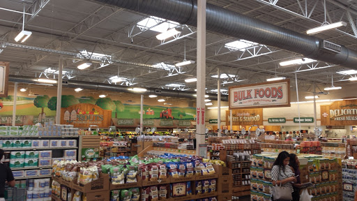 Health Food Store «Sprouts Farmers Market», reviews and photos, 1813 N Dysart Rd, Avondale, AZ 85392, USA