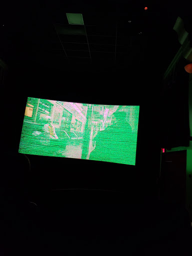 Movie Theater «AMC Conyers Crossing 16», reviews and photos, 1536 Dogwood Dr SE, Conyers, GA 30013, USA