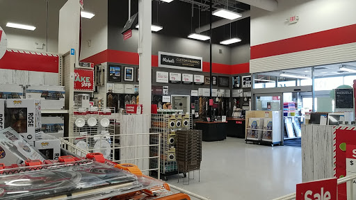 Craft Store «Michaels», reviews and photos, 121 General Stilwell Dr, Marina, CA 93933, USA
