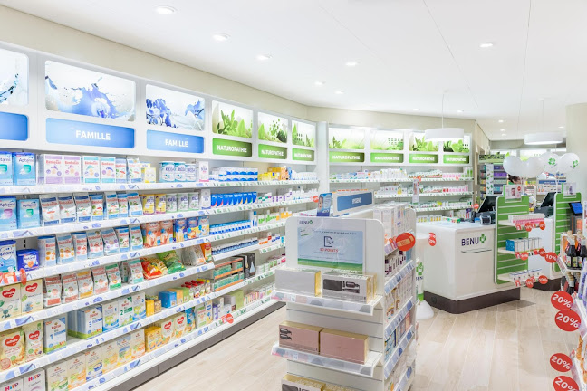 https://www.benu.ch/fr/?utm_source=google&utm_medium=mybusiness&utm_campaign=mybusiness_benu_pharmacie_bonvin_sierre