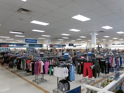 Department Store «Marshalls», reviews and photos, 7900 N Oracle Rd, Tucson, AZ 85704, USA