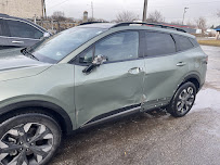 Yaldoo Auto Body Inc - Photo 2 - Car repair in Warren, MI, Warren