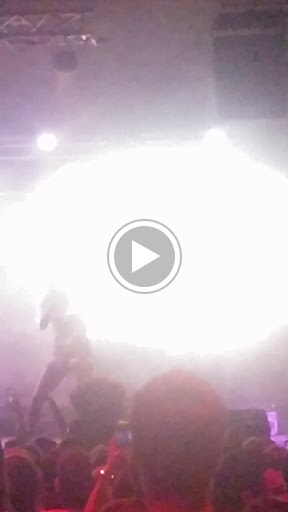 Live Music Venue «CLUB RED», reviews and photos, 1306 W University Dr, Mesa, AZ 85201, USA