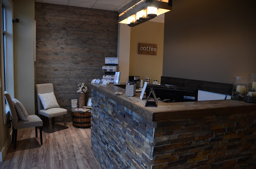 Hair Salon «Salon Niki», reviews and photos, 6600 New Nashville Hwy, Smyrna, TN 37167, USA