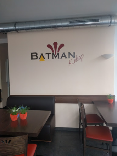 Küçük Resim 1