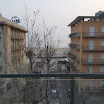 Photo n°3 de l'avis de Fabio.r fait le 22/02/2019 à 11:57 sur le  Hotel Panama Majestic à Rimini