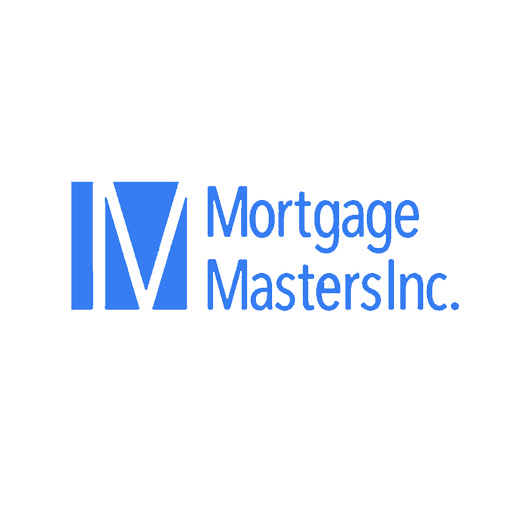 Mortgage Broker «Mortgage Masters Inc.», reviews and photos