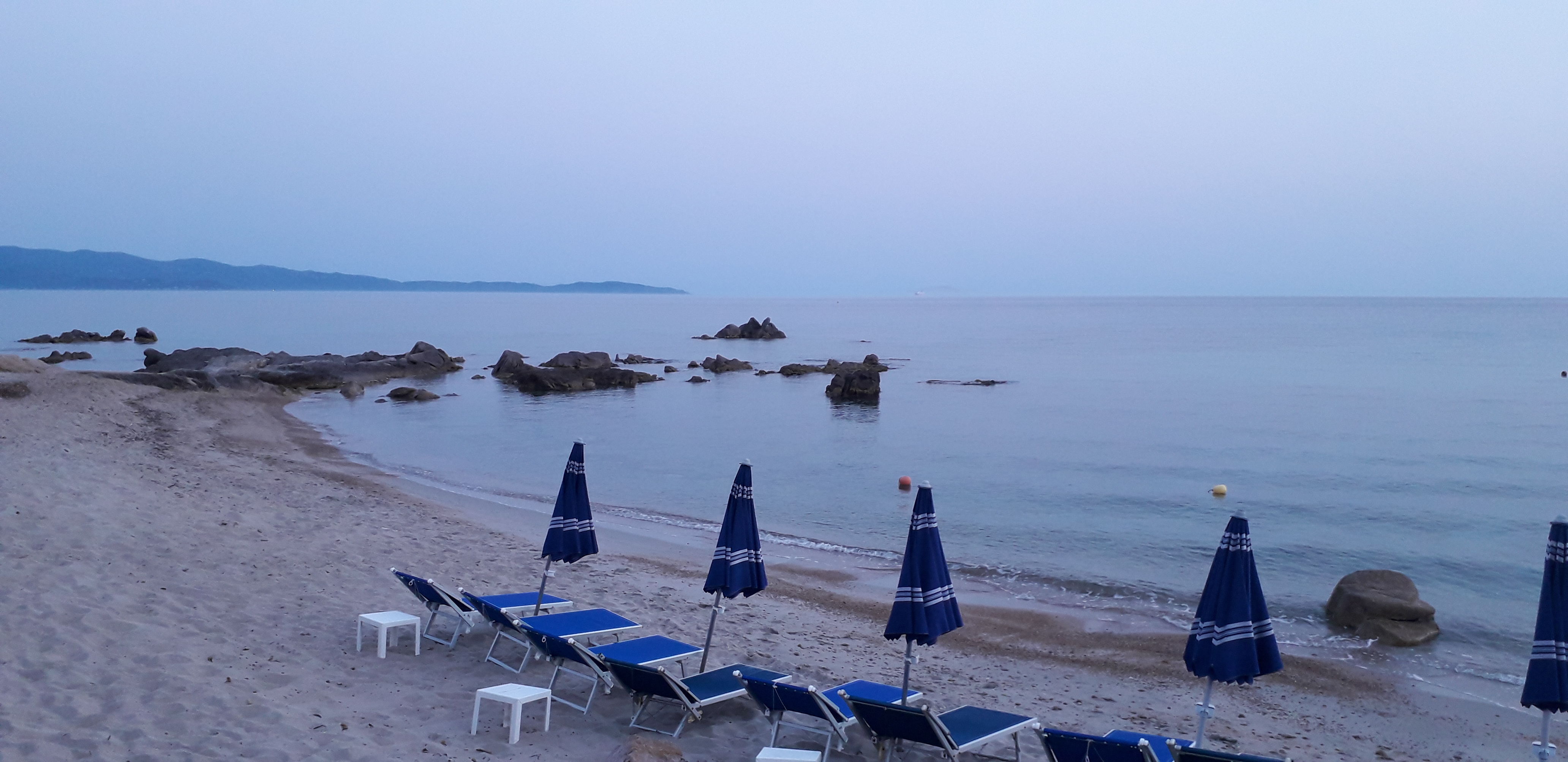Photo n° 1 de l'avis de Laure.a fait le 29/06/2019 à 18:43