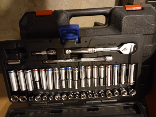 Discount Store «Roses Express», reviews and photos, 6601 Harvard Ave, Cleveland, OH 44105, USA