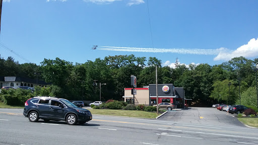 Home Goods Store «Pier 1 Imports», reviews and photos, 1255 NY-300, Newburgh, NY 12550, USA