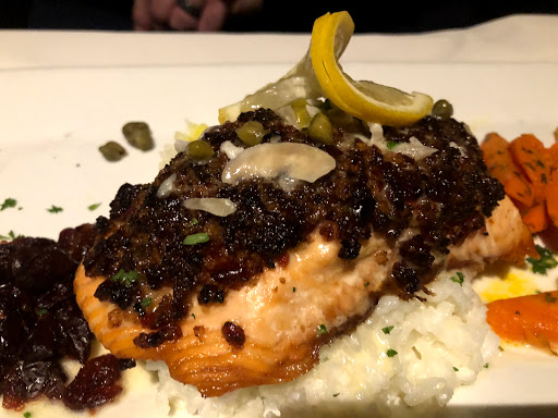 Club «The Omaha Press Club», reviews and photos, 1620 Dodge St #2200, Omaha, NE 68102, USA