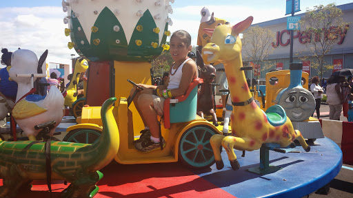 Department Store «Nordstrom Rack Gateway Center», reviews and photos, 550 Gateway Dr #2, Brooklyn, NY 11239, USA