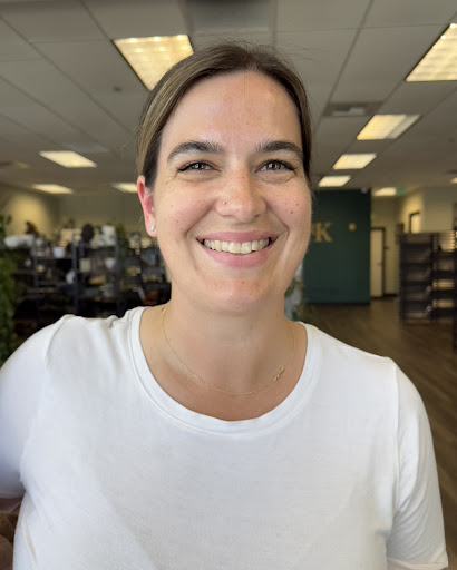 Explore medusa thigh tattoo ideas, creative tattoo ideas in Roseville, available at Ravens Mark Body Art Collective Tattoos & Piercings