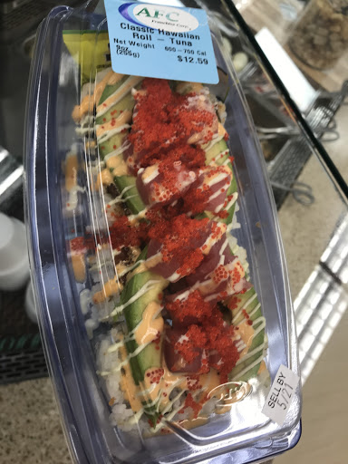 Grocery Store «Ralphs», reviews and photos, 42150 Washington St, Bermuda Dunes, CA 92203, USA