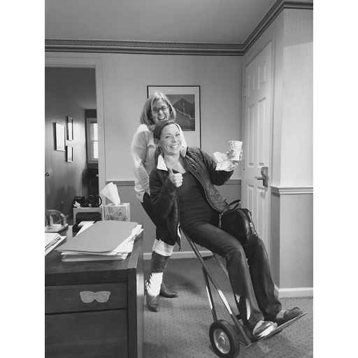 Real Estate Attorney «Kane, Hartley & Kane, P.C.», reviews and photos