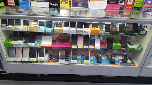 Video Game Store «Game Star Communication», reviews and photos, 3769 Junction Blvd, Corona, NY 11368, USA