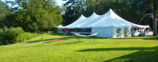 Wedding Venue «Chailey Estate Event Venue», reviews and photos, 9 Spring Ln, Newburyport, MA 01950, USA