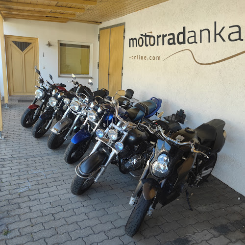 motorradankauf-online.com (Motorrad Power Station) - Motorradhändler
