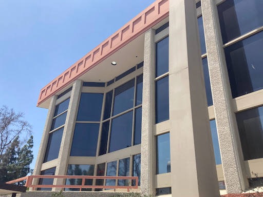 Paint Store «Dunn-Edwards Paints - Pasadena», reviews and photos, 3897 E Colorado Blvd, Pasadena, CA 91107, USA