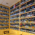 Photo n°3 de l'avis de Amanda. fait le 06/03/2018 à 02:31 sur le  Pizzeria Vignola à Avio