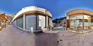 Photo n°15 de Restaurant Le 1789 - Val d'Isère à Val-d'Isère ()
