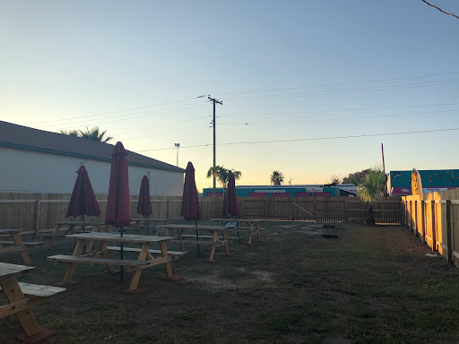 Winery «Winery on the Bay», reviews and photos, 1007 E North St, Rockport, TX 78382, USA